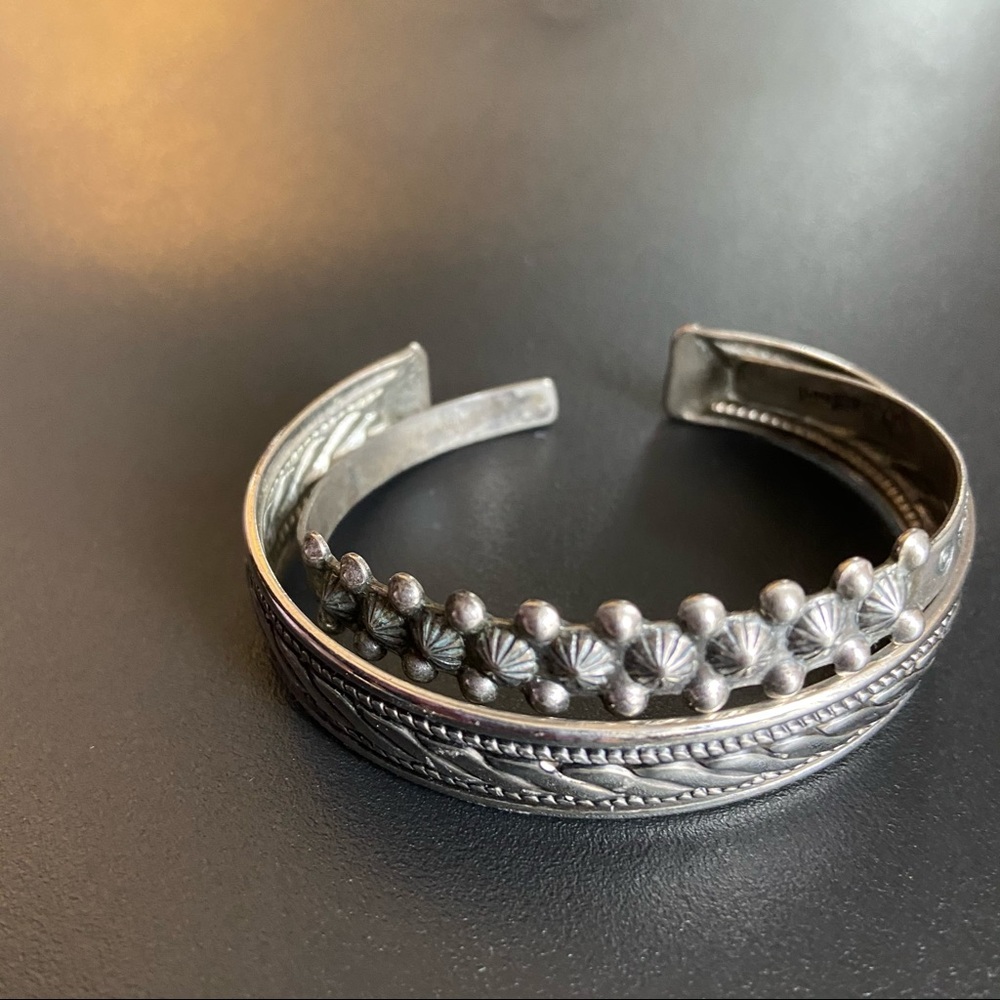 Stainless steel silver fashion 2pc mini set